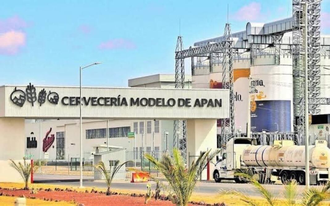 El pago que fijó la alcaldía en 2023 fue de 4 millones 700 mil pesos | Foto: Especial