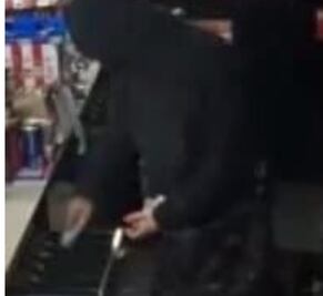 Asaltan Oxxo y a mujer con sus hijos menores de edad en Tizayuca