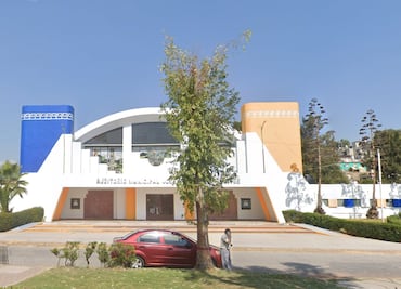 Congreso de Hidalgo intervendrá en designación de síndica en Tula de Allende