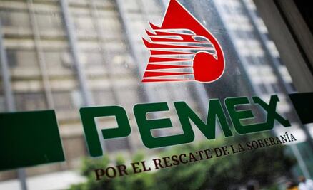 Pemex pierde 43 mil 329 mdp en primer trimestre; sube la deuda financiera total y llega a los 101 mil 65 mdd 