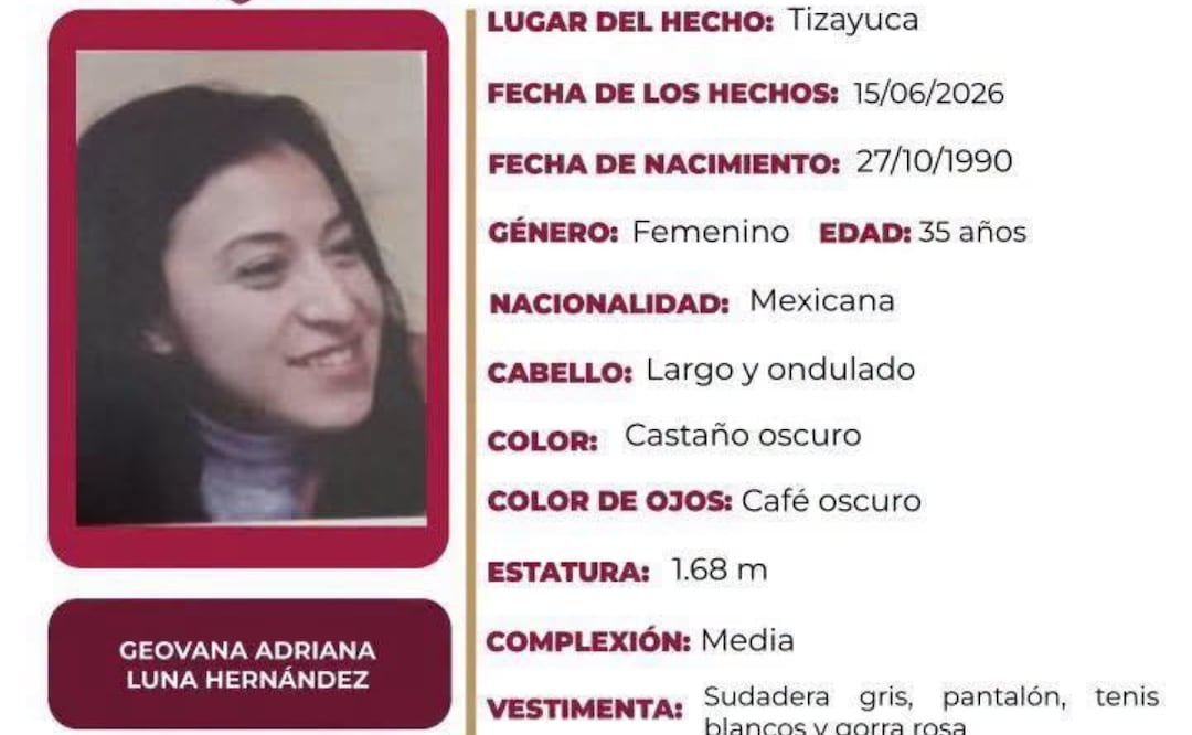 Ficha de búsqueda: CBPEH