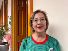 Pachuca renovará cerca de 100 delegaciones vecinales con cinco elecciones consecutivas