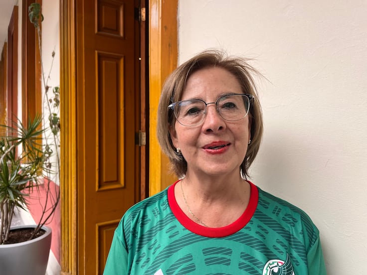 Pachuca renovará cerca de 100 delegaciones vecinales con cinco elecciones consecutivas