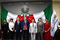 Investiga Contraloría presunto nepotismo en Cultura y dos organismos