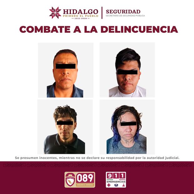 Fotos: SSPH