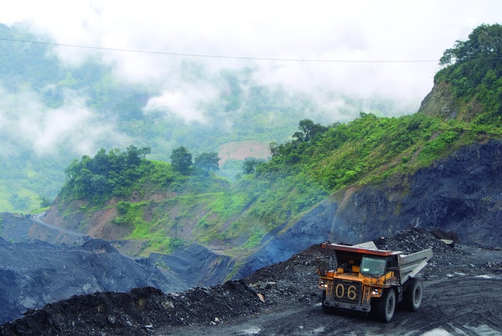 Foto: Comunidades Autlán