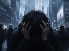 Salud mental en crisis: en Hidalgo incrementan en 49.5% intentos de suicidio y reporta 67 muertes 