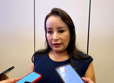 Hacienda de Hidalgo afina el paquete presupuestal 2026 y analiza ampliación para revocación de mandato