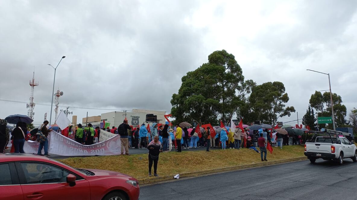 Foto: Miriam Avilés