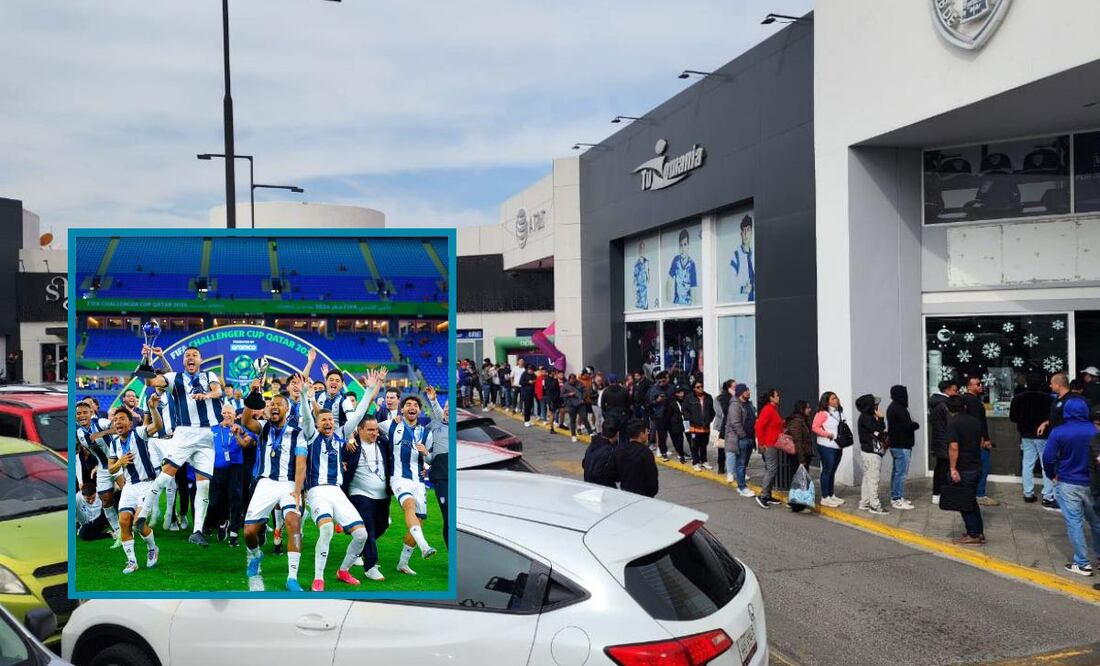 Facebook: Tuzología