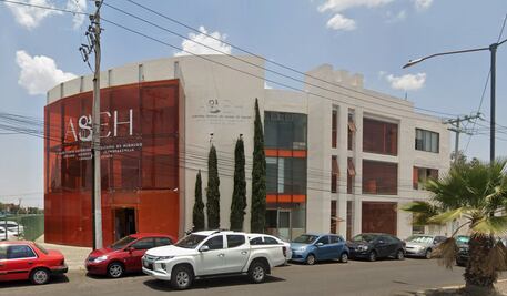 ASEH detecta irregularidades por más de 138 millones de pesos en la Cuenta Pública 2023