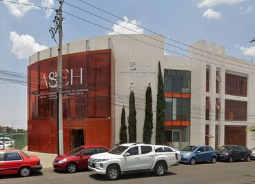 ASEH detecta irregularidades por más de 138 millones de pesos en la Cuenta Pública 2023