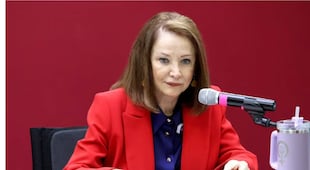 Revisarán avances de estados para homologar delito de abuso sexual