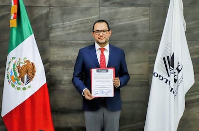 El 60% de comités del PRI son provisionales por falta de renovación