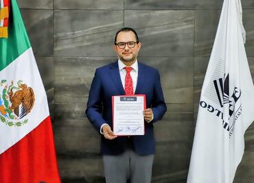 El 60% de comités del PRI son provisionales por falta de renovación