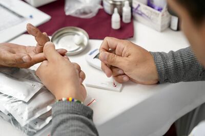 Fondo para nómina educativa es 24 veces más al designado a salud