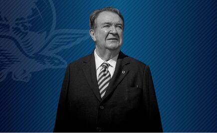 La democracia en México: una verdad indudable