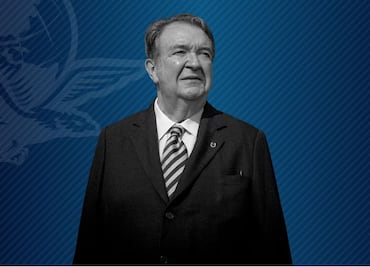 La democracia en México: una verdad indudable