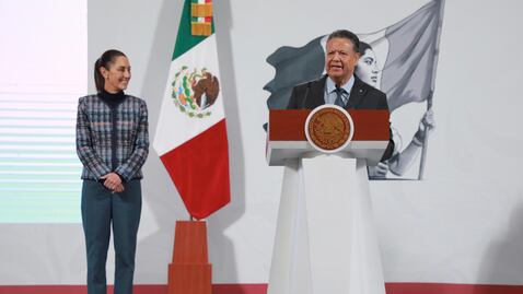 Hidalgo consolida su ruta hacia el desarrollo; dos nuevos Polos Económicos en Tula y Zapotlán