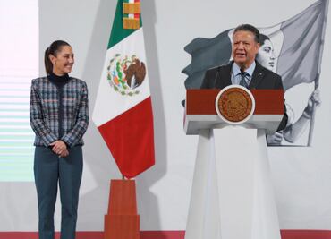 Hidalgo consolida su ruta hacia el desarrollo; dos nuevos Polos Económicos en Tula y Zapotlán