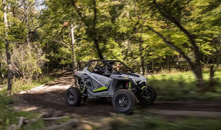 Buscan regular raizers y vehículos cuatrimotores turísticos en pueblos mágicos