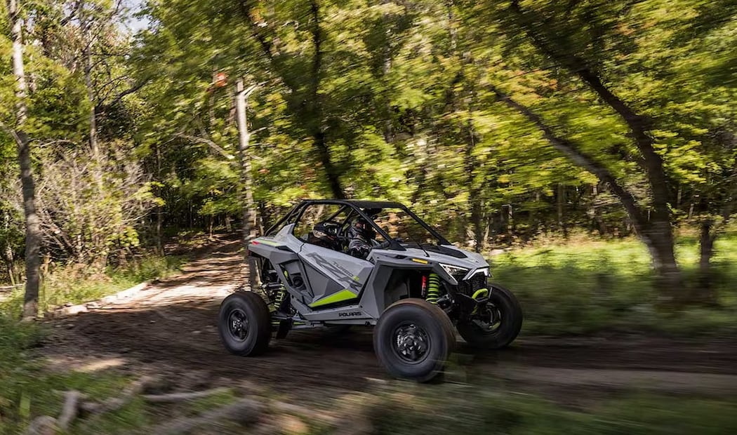 Elizabeth Quintanar Gómez, titular de la Secretaría de Turismo I Foto: Luis Soriano