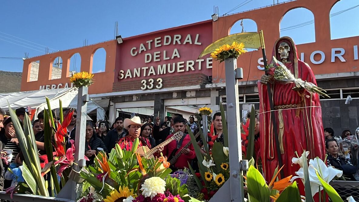 Foto: Ricardo Calleja