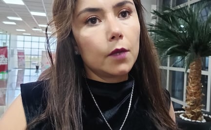 Congreso de Hidalgo dará prioridad a iniciativa de mediación presentada por el Poder Judicial