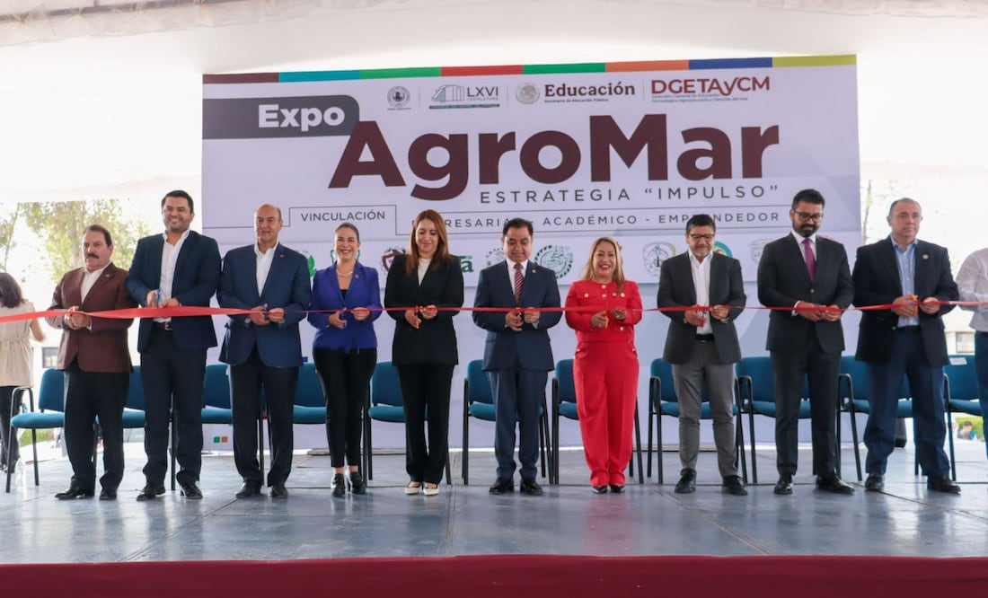 Foto: SEP Hidalgo
