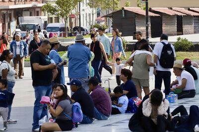 ASEH emite resultados de presupuesto basado en resultados en municipios