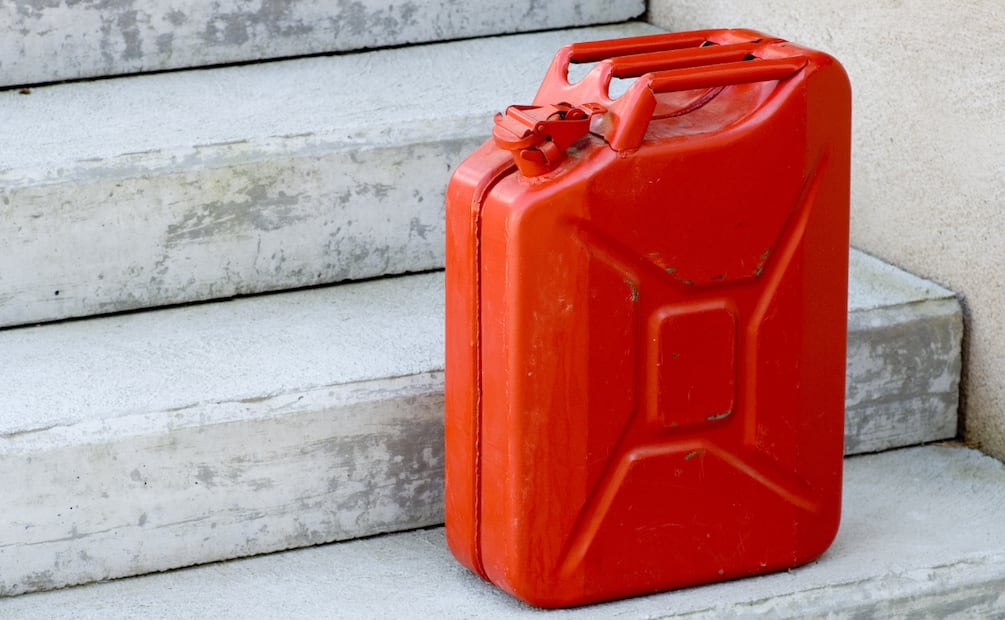 Durante enero de 2019 la Fiscalía General de la República inició 129 carpetas de investigación por aprovechamiento de hidrocarburos y petrolíferos, y por resguardo y almacenamiento fueron 135, es decir, se concretaron 264 expedientes en un mes