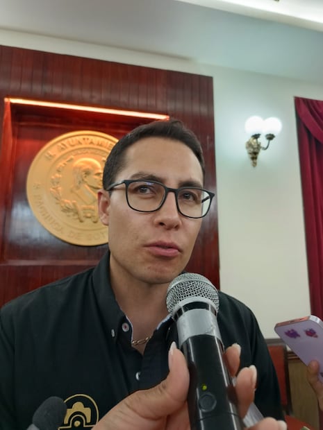 Foto: Lourdes Naranjo