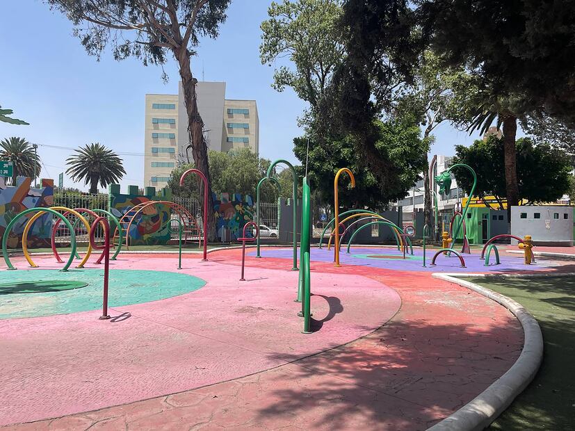 Foto: Gobierno de Hidalgo