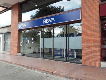 Hay espacio para seguir creciendo el salario mínimo en México: BBVA