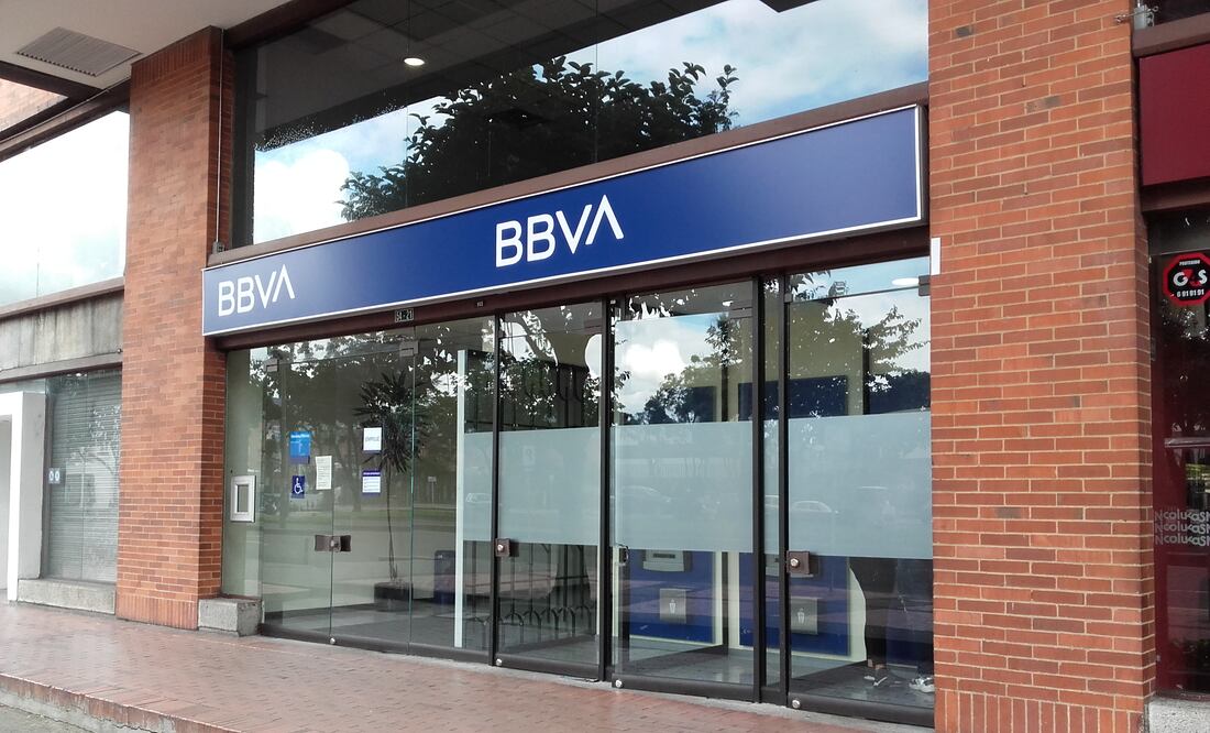 Foto: Wikimedia Commons