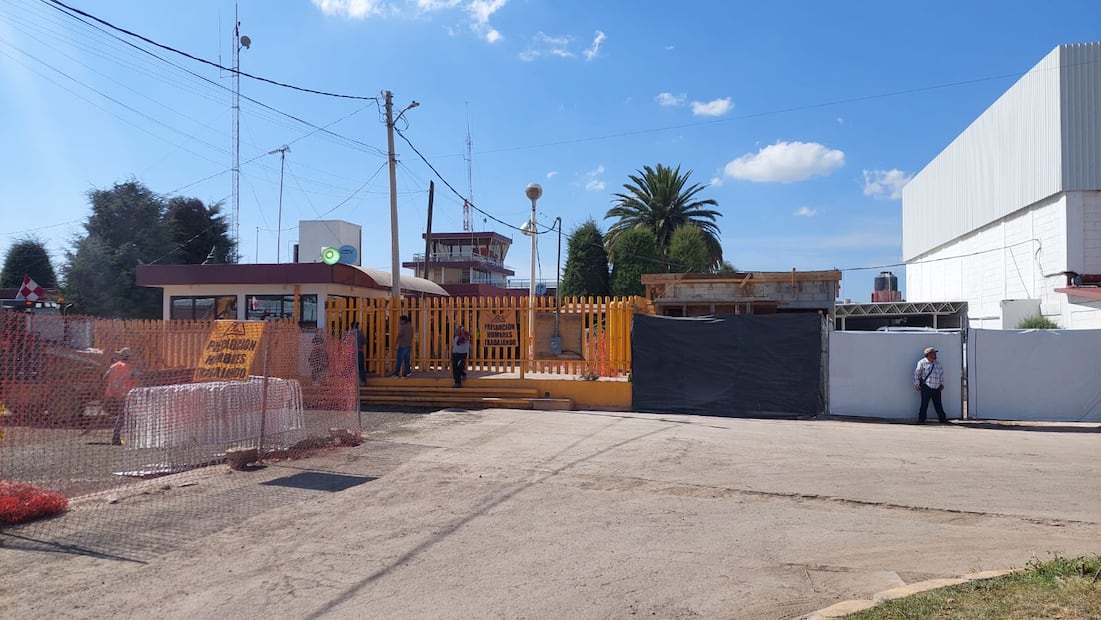 Claudia Sheinbaum garantiza recursos para reubicar comunidades afectadas en Hidalgo | Foto: Lorena Rosas