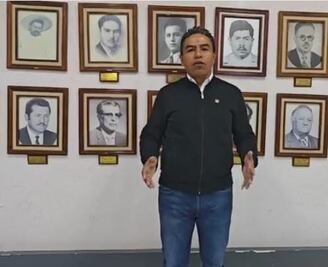 Avances en la conclusión de la carretera Alfajayucan-Chilcuautla tras años de retraso