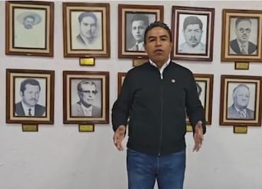 Avances en la conclusión de la carretera Alfajayucan-Chilcuautla tras años de retraso