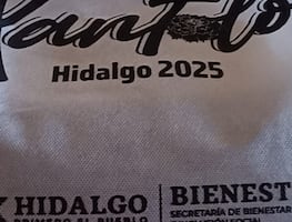 Controversia en Huejutla por entrega de cacao para el Xantolo; vecinos rechazan requisitos