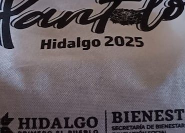 Controversia en Huejutla por entrega de cacao para el Xantolo; vecinos rechazan requisitos