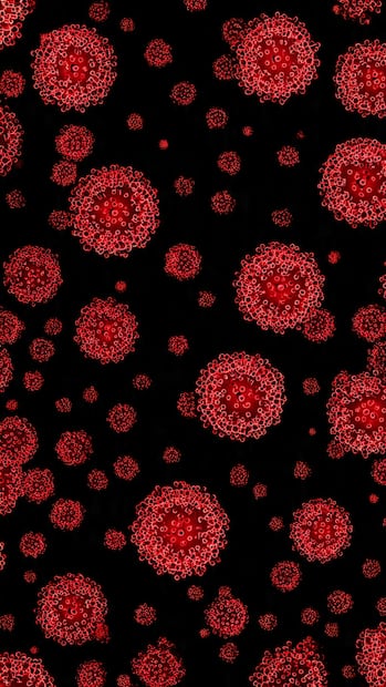 Imagen creada con Meta