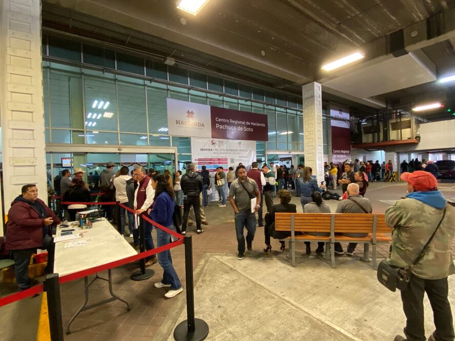  Foto: Lourdes Naranjo