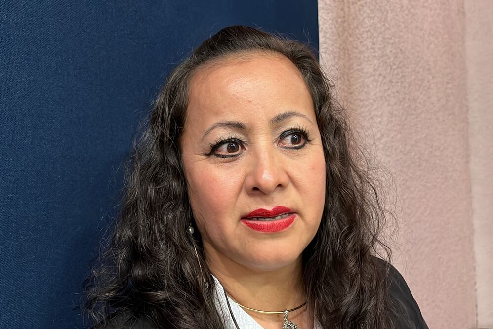 Foto: Ricardo Calleja