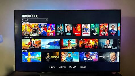 HBO MAX dice adiós a clásicos de la animación; "Batman" y "Superman" entre los títulos que dejan la plataforma 