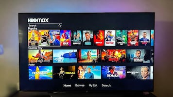 HBO MAX dice adiós a clásicos de la animación; "Batman" y "Superman" entre los títulos que dejan la plataforma