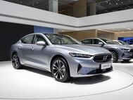 Venta de autos nuevos crece 8.6% en abril; se comercializan más de 500 mil vehículos 