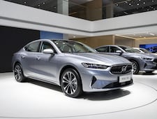 Venta de autos nuevos crece 8.6% en abril; se comercializan más de 500 mil vehículos 