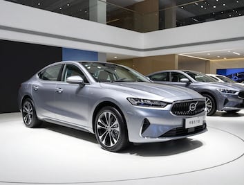 Venta de autos nuevos crece 8.6% en abril; se comercializan más de 500 mil vehículos