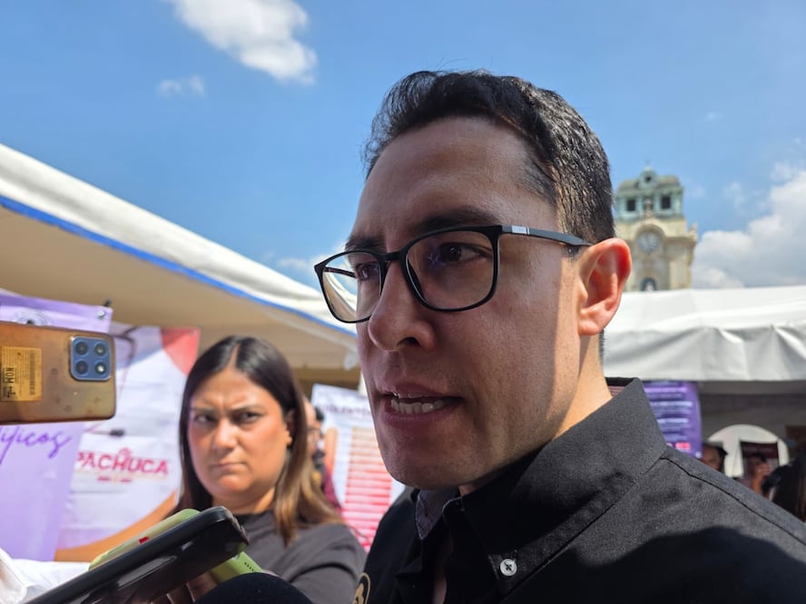 Foto: Ricardo Calleja