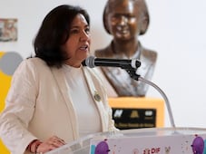 Aclaran muerte de menor bajo resguardo del DIF Hidalgo